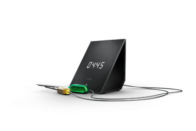 Loxone Touch &amp; Grill Air - 100341