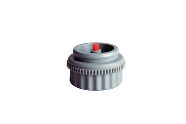 Loxone Ventieladapter VA16H - 200024