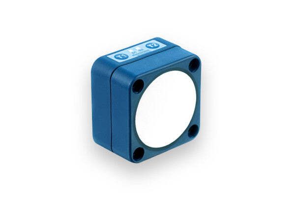 Loxone Ultrasone Sensor 0-10V - 200054
