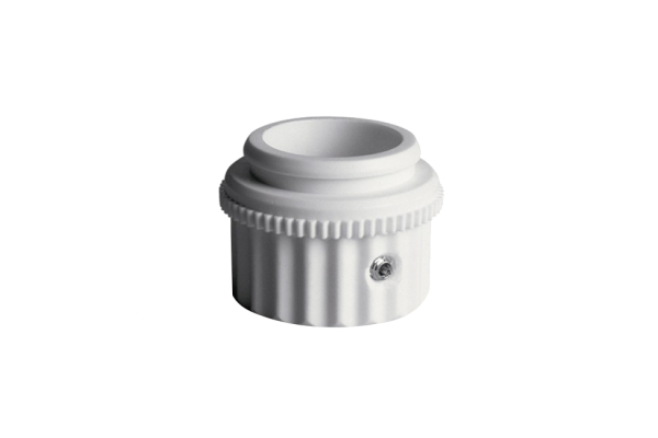 Loxone Ventieladapter VA78 - 200020