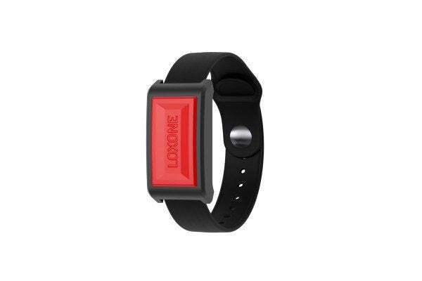 Loxone Wrist Button Air - 100496