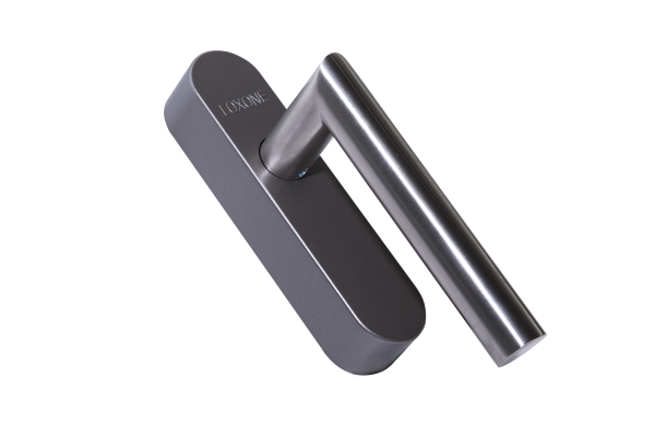 Loxone Vensterhandvat Air - 100177