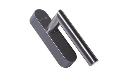 Loxone Vensterhandvat Air - 100177