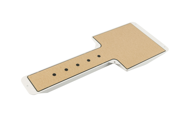 Loxone Touch Surface Tree - 100284