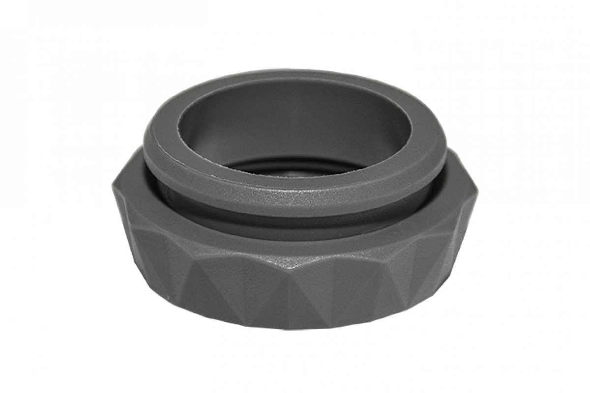 Loxone Ventieladapter VA80 - 200012