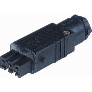 Hirschmann STAK 3