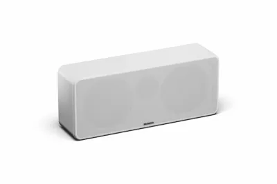 Loxone WALL Speaker wit - 610141