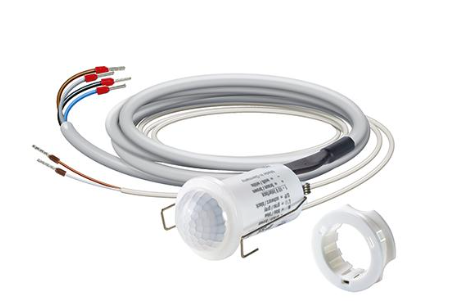 ESY LUX PD-C 360i/8 mini UC