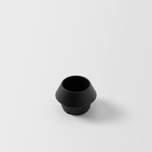 Modular Light Cone 44