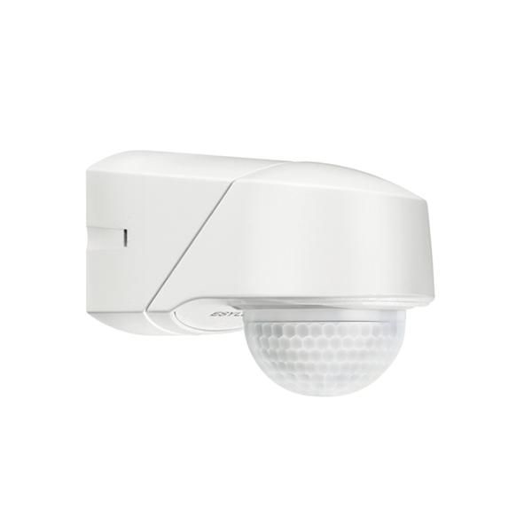 ESYLUX Bewegingsmelder RC 230i UC