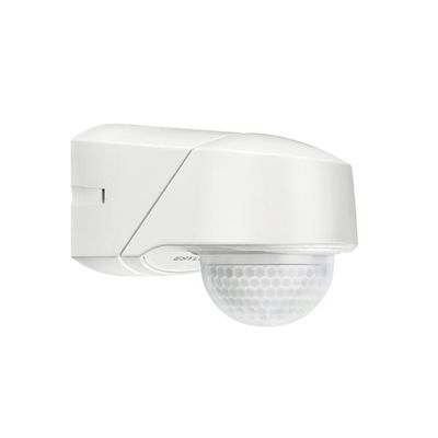 ESYLUX Bewegingsmelder RC 230i UC
