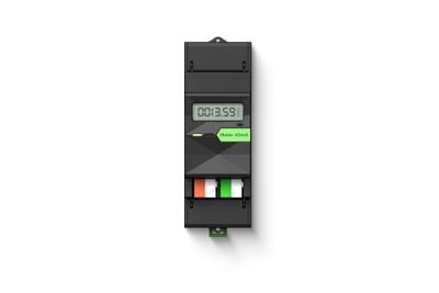 Loxone Energiemeter CT Tree (40mA)