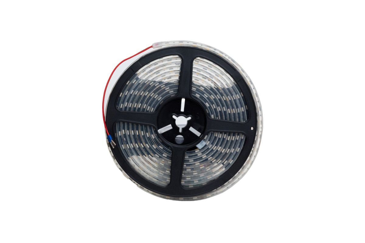 Loxone LED Strip Warmwit IP68 (waterdicht)