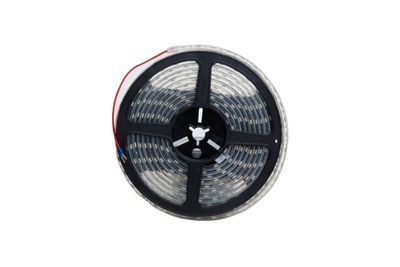 Loxone LED Strip Warmwit IP68 (waterdicht)