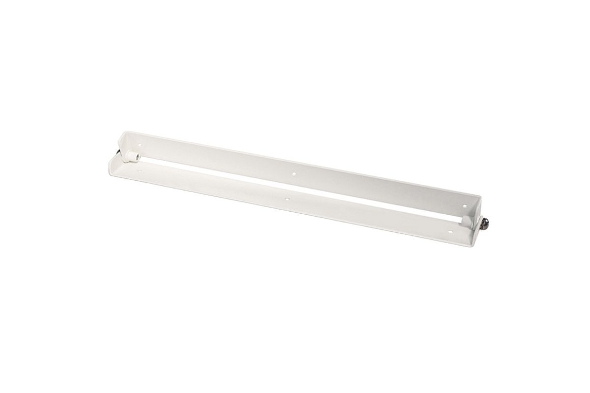 Loxone MOUNT OW150 wit SG