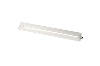Loxone MOUNT OW150 wit SG