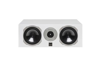 Loxone SIGNUM 10 BASE wit