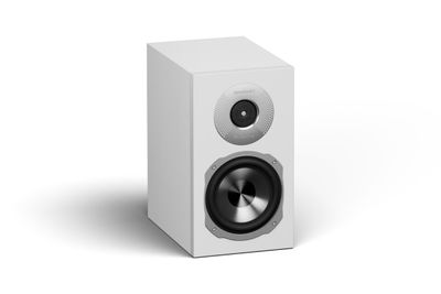 Loxone SIGNUM 20 wit Pair
