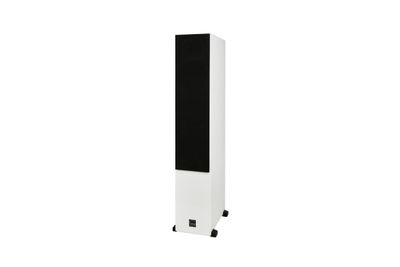 Loxone SIGNUM 90 wit
