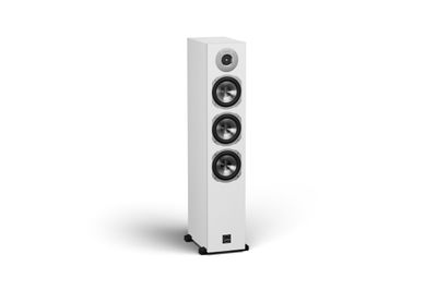 Loxone SIGNUM 70 wit