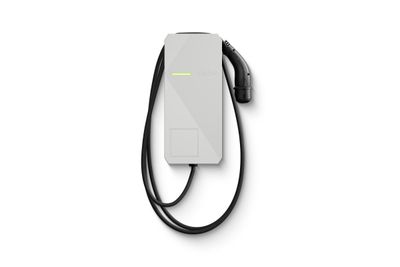 Loxone Wallbox 22 kW 32A Tree