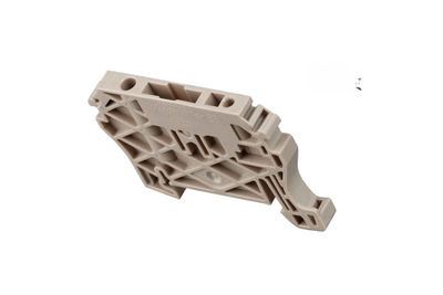 Loxone Weidmüller Eindhoek ZEW5 per stuk