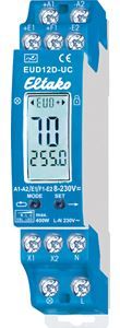 Eltako EUD12D-UC
