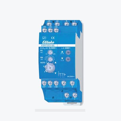 Eltako EGS12Z2-UC