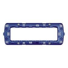 BTICINO - Modulehouder Living, Light 7 modules