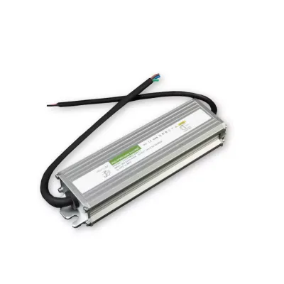 MINALOX LED POWER SUPPLY 60W 24V