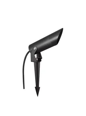 MINALOX LED Spike Ground 60 D43 DualWhite 12W 24V 1800-4500K