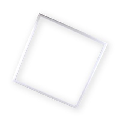 MINALOX LED Frame 600S 40W 24V 4000K