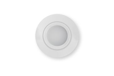 Loxone LED Spot RGBW PWM V1 White