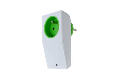 Loxone Smart Socket Air type E (Belgium)