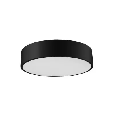Minalox LED plafondlamp 300mm  Loxone dimbaar