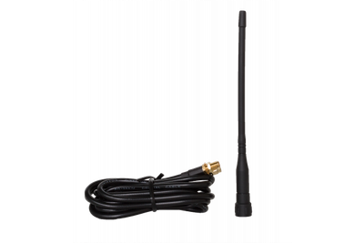 Antenne SMA Loxone 4dBi 868 MHz