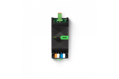 Loxone DMX Extension