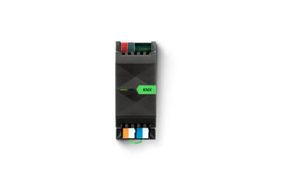 Loxone KNX Extension