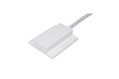 Loxone Window Contact