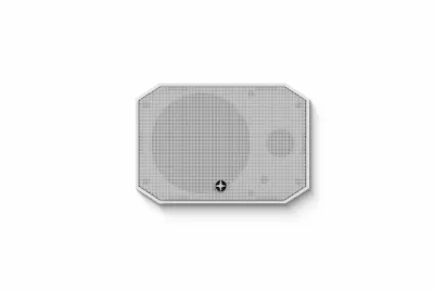Loxone Satellite Speaker IP64 Master
