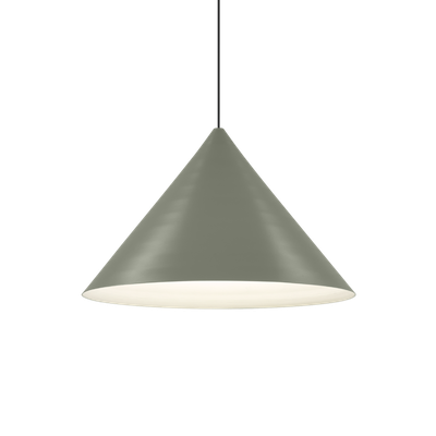 DINOR 2.0 grijs + mat wit Loxone tree - 25528LGW9