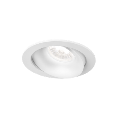 RONY 1.0 mat wit Loxone tree - 11026LW9