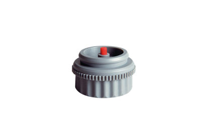 Adaptateur de valve Loxone VA16H