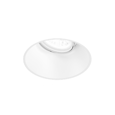 DEEP ADJUST trimless matwit 1.0 Loxone tree