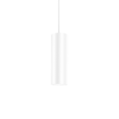 RAY SUSPENDED 2.0 mat wit Loxone Tree - 22676LW9