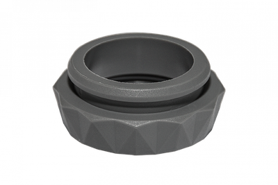 Adaptateur de Valve Loxone VA80