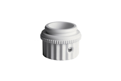 Adaptateur de valve Loxone VA78