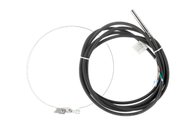 Loxone 1-Wire Temperature Sensor Outdoor