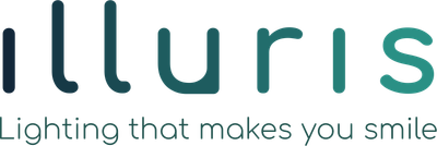 Illuris