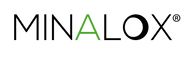 Minalox